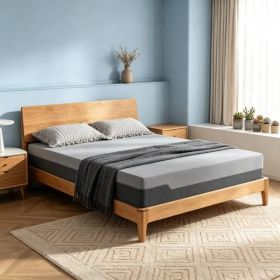 Replacement Mattress Only (Option: default title)